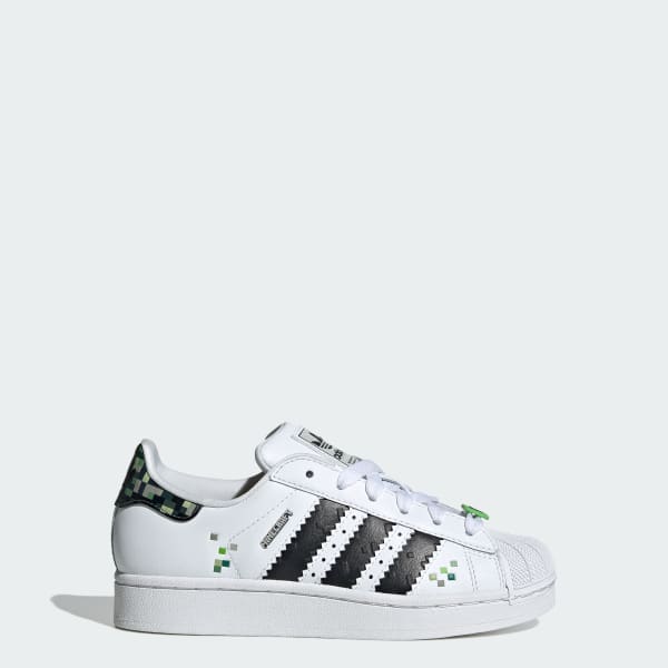 👕Kids' Shoes and Clothing | adidas US👕