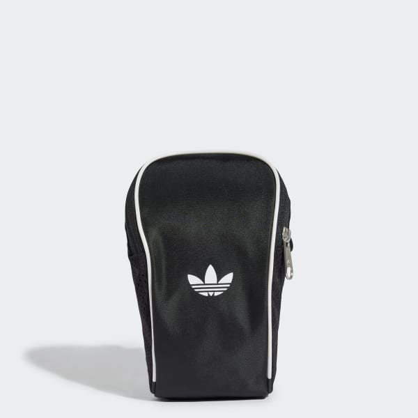 Bolso de artículos pequeños Adicolor