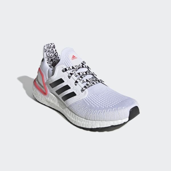 ultraboost 20 valentine's day shoes