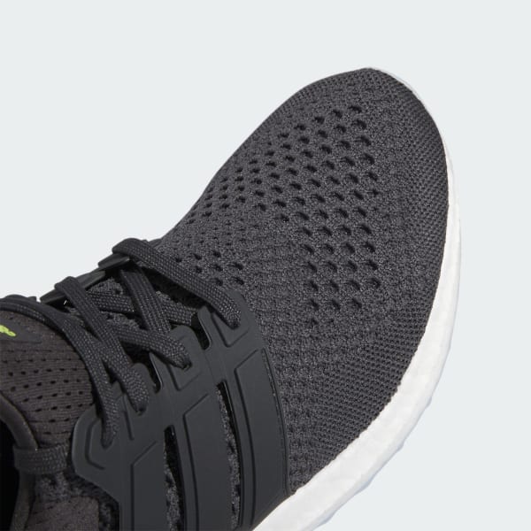 Cm8116 ultra boost clearance