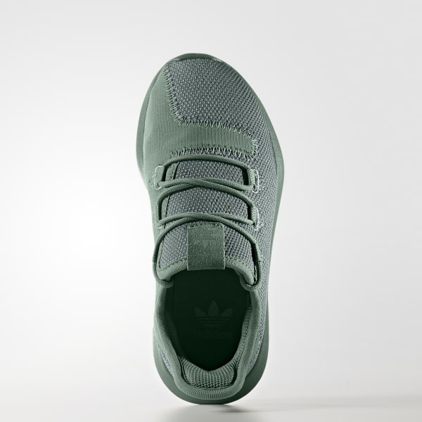 tubular shadow verde buy clothes shoes 