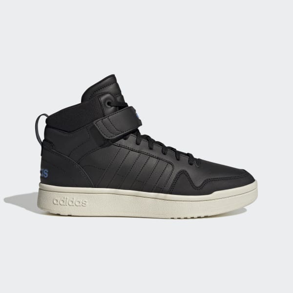 Adidas Basketball Shoes -  Denmark