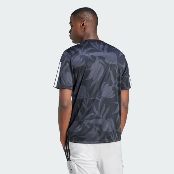 Multicolor Common Goal Tee