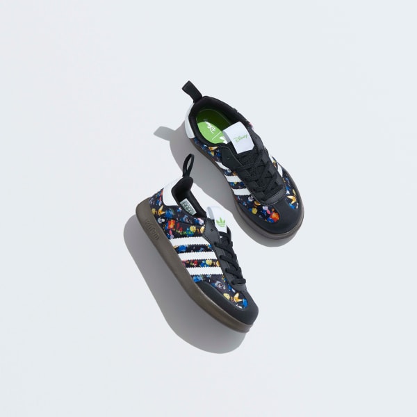 アディダス アディダス ディズニー ADIFOM サンバ 360 キッズ / Adidas