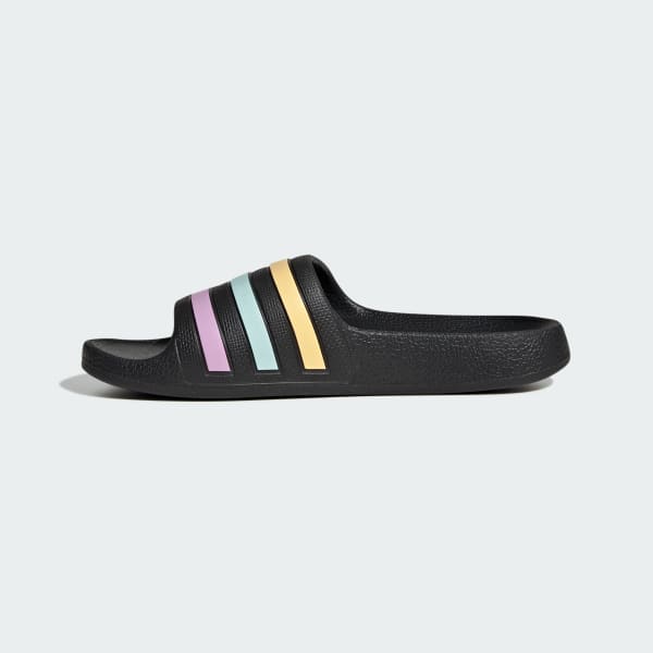 シューズ・サンダルその他 adidas Adiform Stand Slide Linen Green JH7467 楽天市場】adidas originals アディダス レディース サンダル
