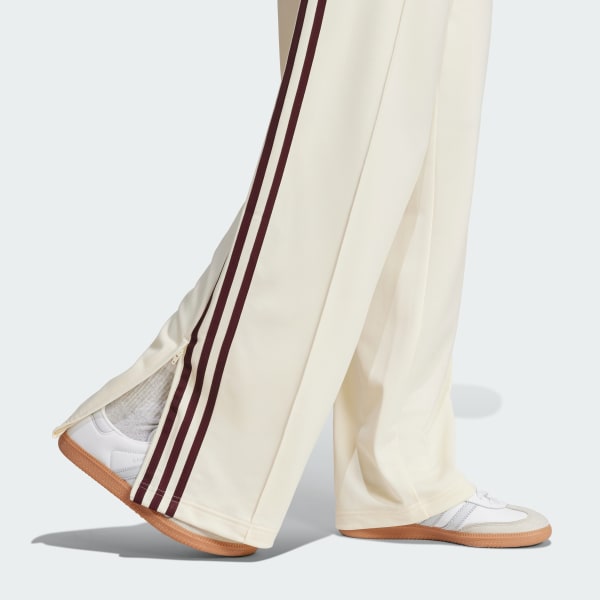 adidas×emmi FIREBIRD LOOSE TRACK PANTS Adidas Original Firebird Loose Track Pants