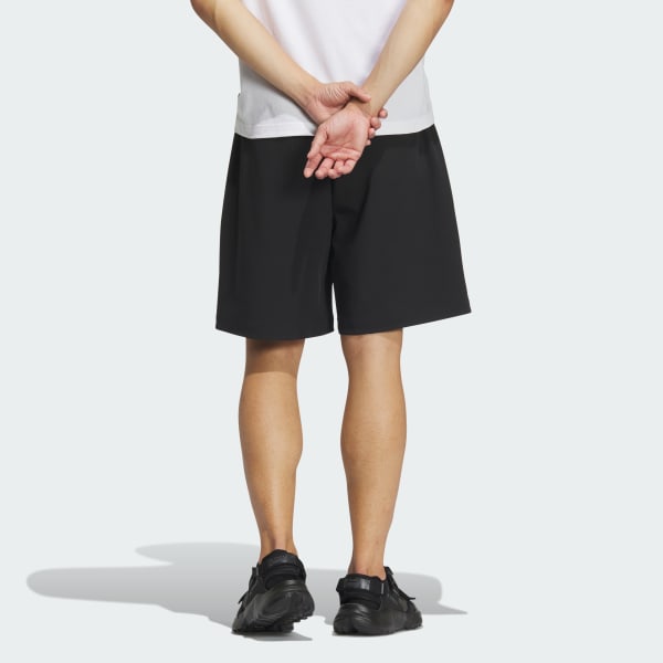 ARC'TERYX - ARC'TERYX / アークテリクス | 旧タグ ナイロン