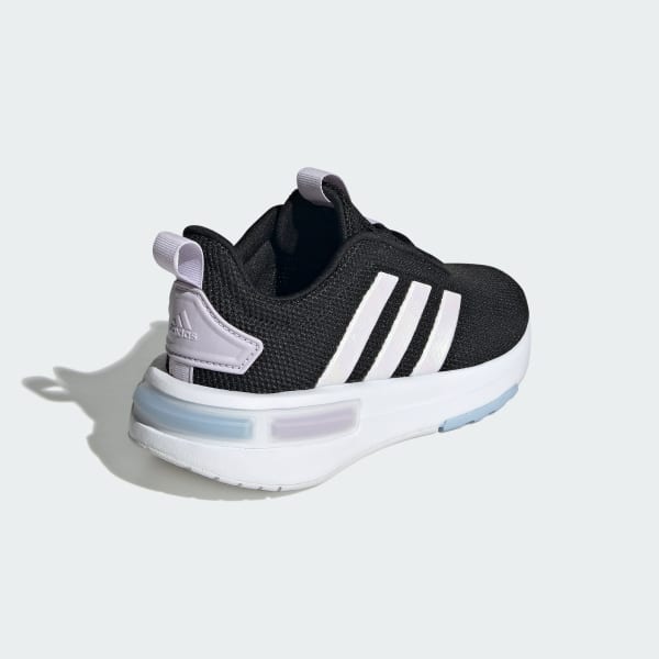 👟 adidas Racer TR23 Shoes Kids - White, Kids' Lifestyle