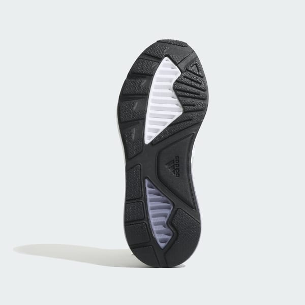 Adidas deerupt blanc sales