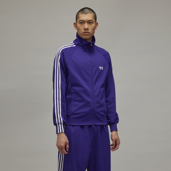 Y-3_3-