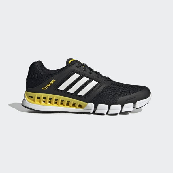 Negro Tenis Revolution