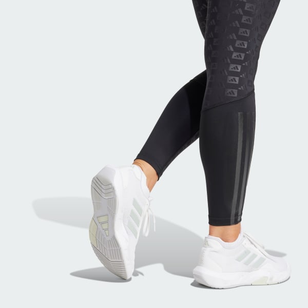 Adidas w id mesh tight store