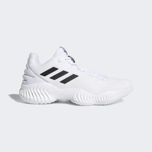 adidas freemont grigie adidas freemont grigie