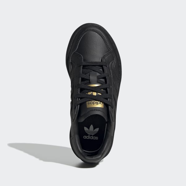 Modelos de tenis adidas 2018 sale