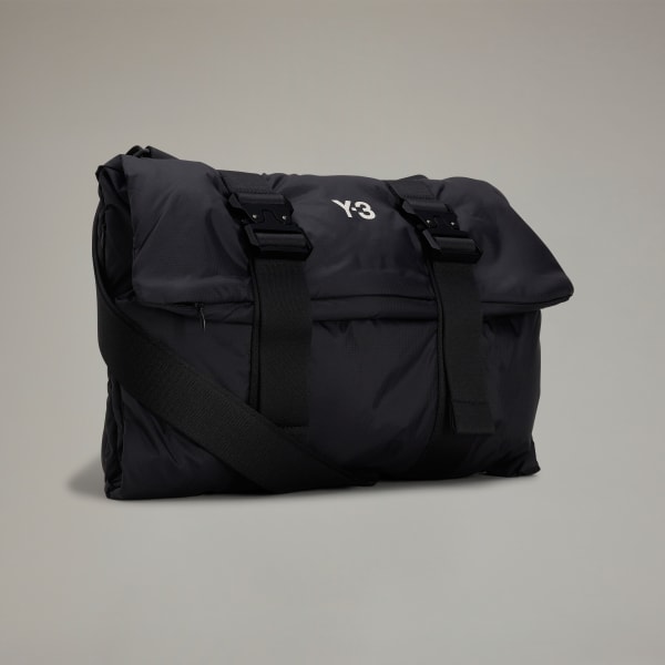 Adidas convertible tote bag 2025