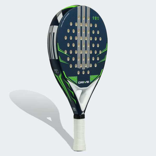 Bla DRIVE 2026 Padel Racket