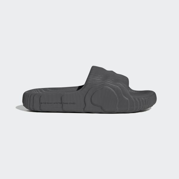 Adidas adilette core black shop