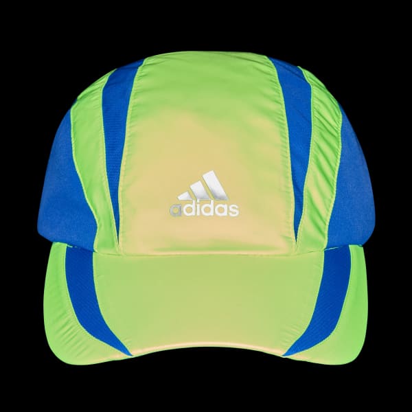 Verde BONÉ TEAMGEIST