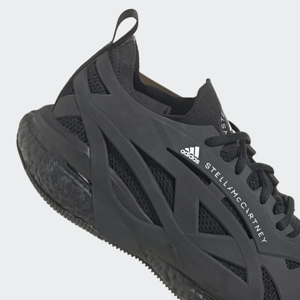 adidas by Stella McCartney ソーラーグライド ランニング