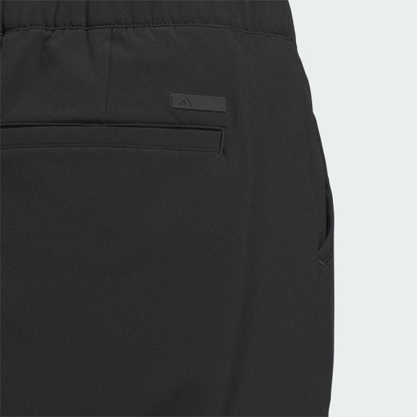 Adidas Ultimate365 Joggers SHOP ONLINE