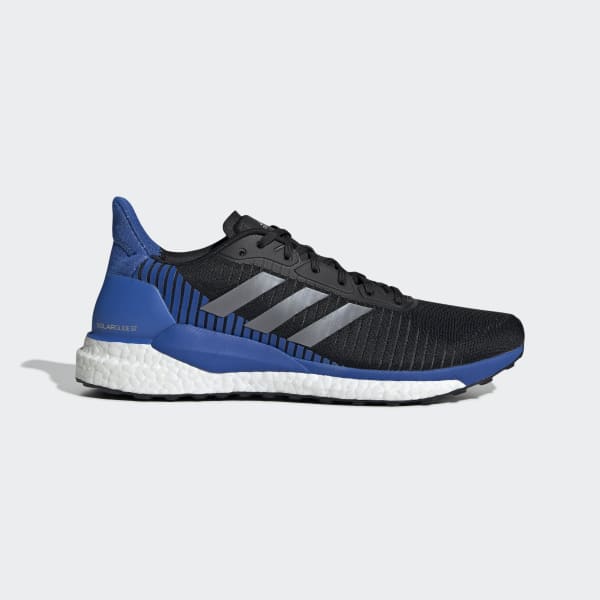Zapatilla solar glide st 19 clearance