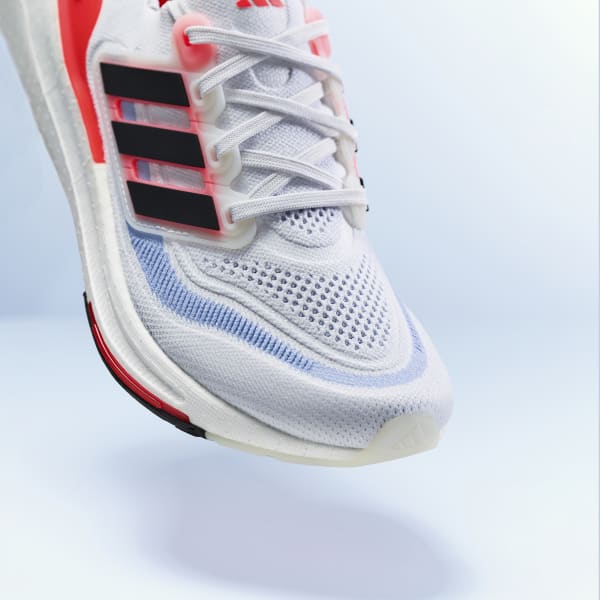 adidas Tenis Ultraboost Light 23 Blanco adidas Colombia