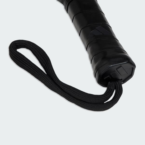 Hitam RX SERIES R 3.4