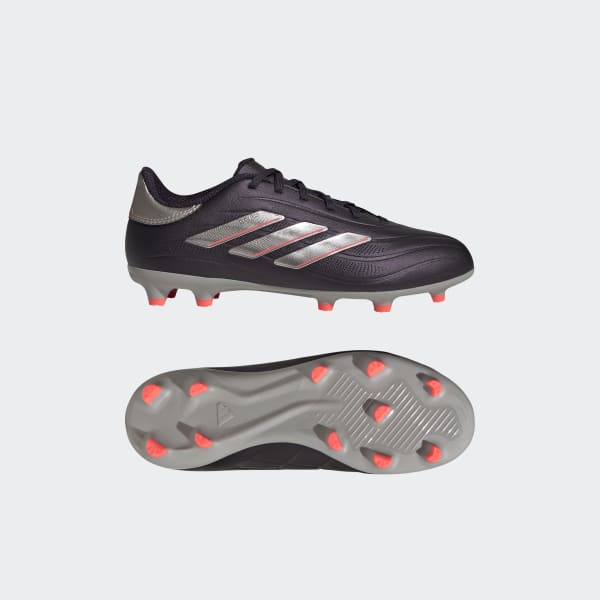 adidas Copa Pure 2 League Firm Ground adidas Thailand