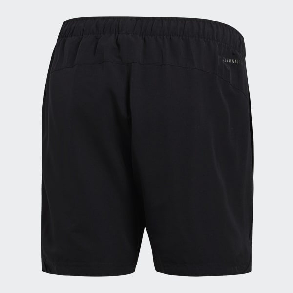 adidas Pantaloneta Chelsea Essentials Multicolor adidas Colombia