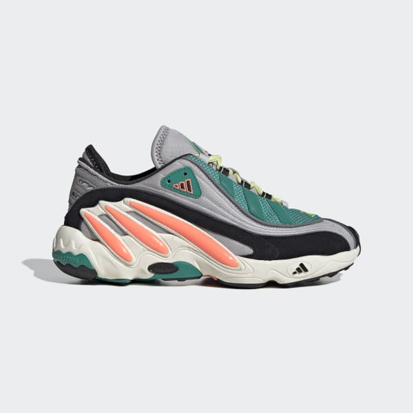 adidas 95