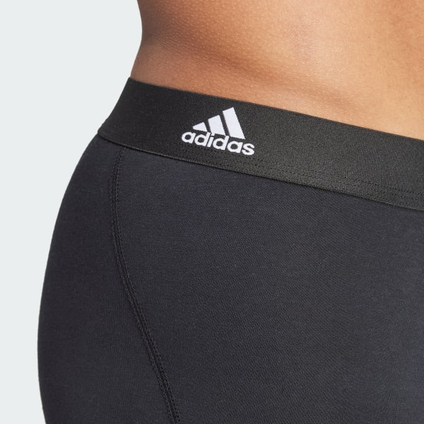 Adidas workout underwear online