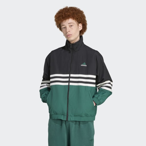 Archive_Track_Top_Black_JY2776