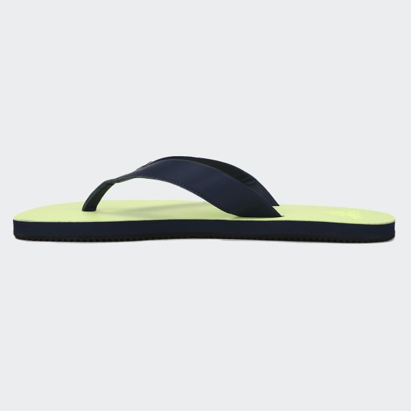 Blue MARVELLO FLIP FLOPS