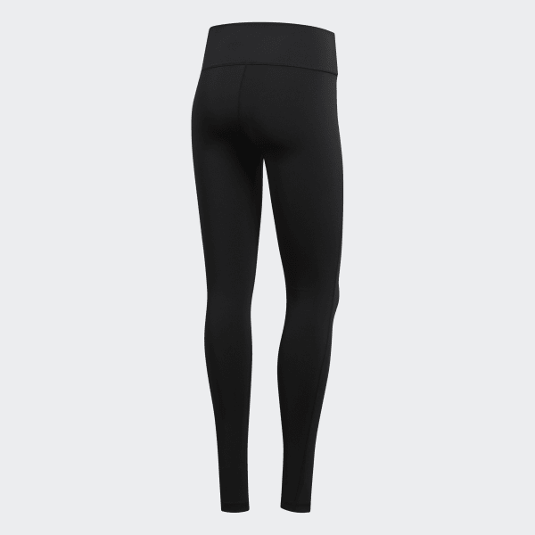 calça ginastica cos alto