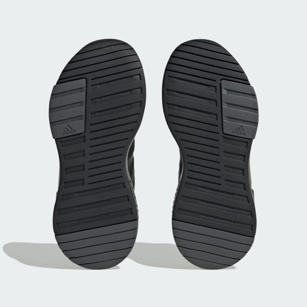 Black Racer TR23 Shoes Kids
