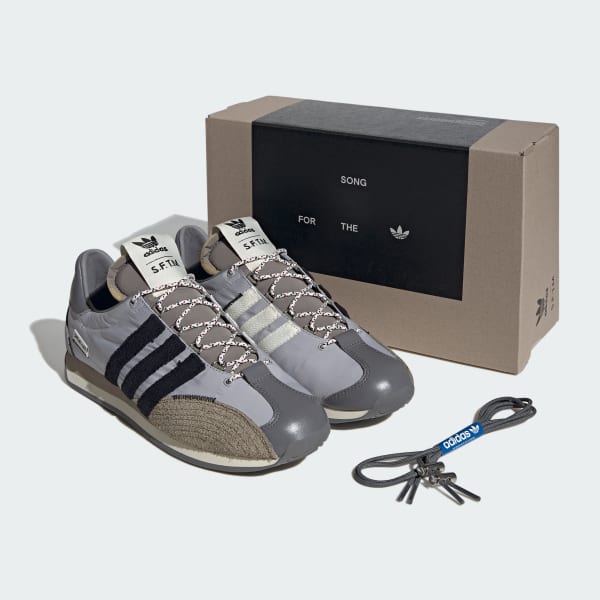 Latest adidas sales shoes 219