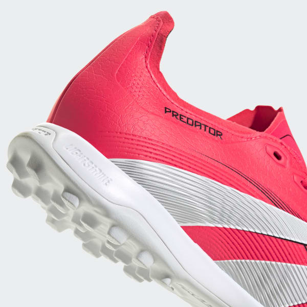 アディダス プレデターtf adidas アディダス プレデター アブソラド LZ TRX TF ジュニア