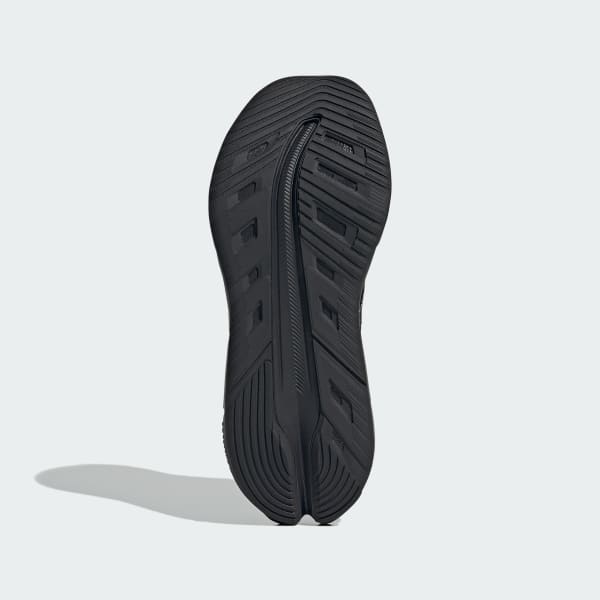 Black Questar 3 Running Shoes