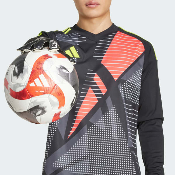 ブラック コパ クラブ ゴールキーパーグローブ