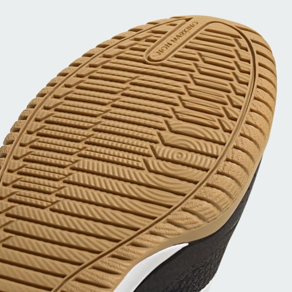 Copa Court League Indoor Cleats