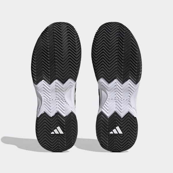 Black 게임코트 2.0