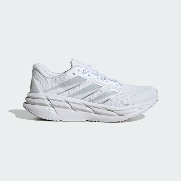 adidas - アディスター C / ADISTAR C アディダス アディスター C / ADISTAR C - ホワイト