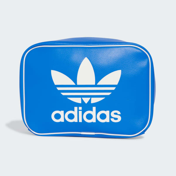 Adidas airliner suede shop