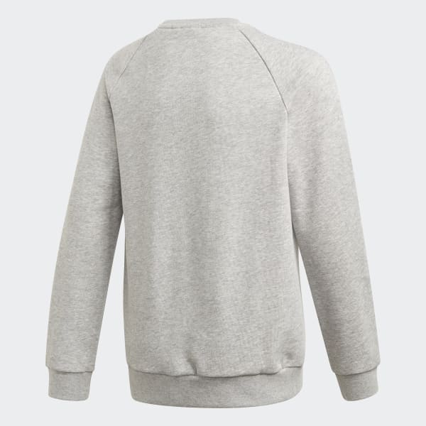 adicolor sweat