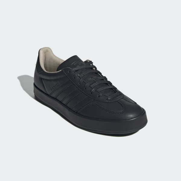 adidas gazelle indoor ガゼルインドア Amazon | [アディダス] ガゼル インドア W GAZELLE INDOOR