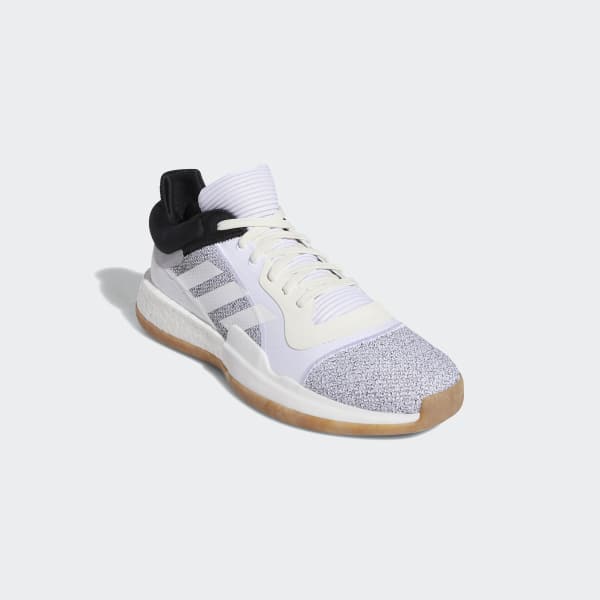 dragon ball gohan shoes