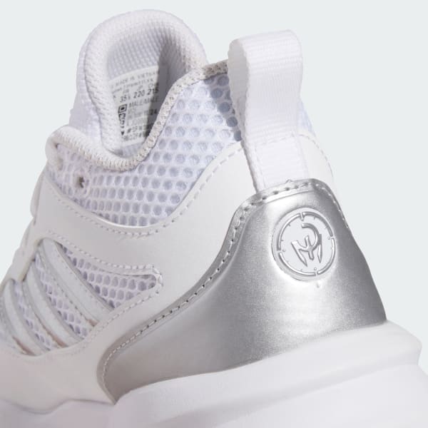 adidas Mahomes 2 Impact FLX Kids Too Cold Turf Training Shoes