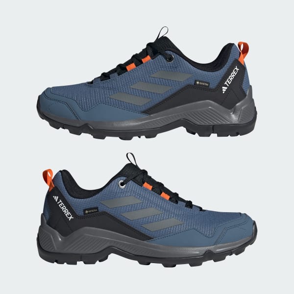 ADIDAS Terrex Eastrail Gore Tex Zapatilla Outdoor Hombre Goretex  Impermeable