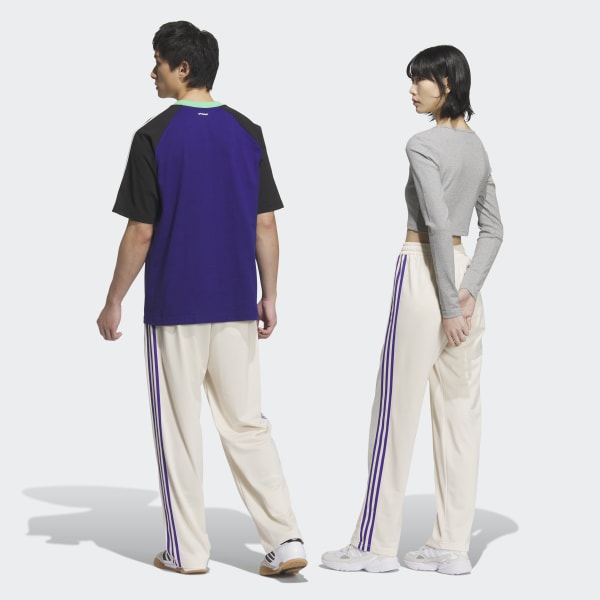adidas ホワイトパンツ CCH92 ウエスト82 adidas ホワイトパンツ CCH92 ウエスト82 adidas ホワイトパンツ