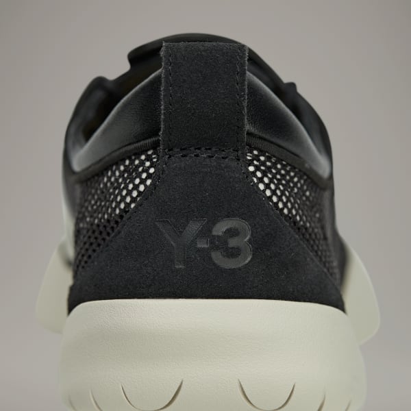 アディダス Y-3 REGU - ブラック | アディダス ジャパン